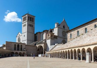 Le 5 città più belle d’Italia secondo Unesco: non te le aspetti