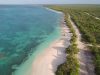 aerial-of-beach-in-barbuda