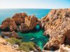 algarve-portogallo