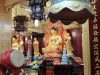 altare-con-buddha-tempio-buddista-pu-hua-si-valentino-bianco-006
