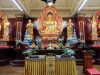 altare-con-buddha-tempio-buddista-pu-hua-si-valentino-bianco