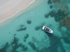 vista-aerea-delle-spiagge-di-barbuda