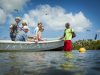 in-barca-al-barbuda-sanctuary-dove-vedere-flora-e-fauna-protetti