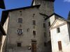 bormio-centro-storico