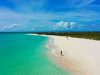 cedar-tree-point-una-delle-spiagge-di-barbuda