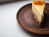 cheesecake-al-miele-e-scorze-darancia