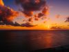 colori-incredibili-a-eagle-beach