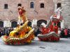 dragoni-in-piazza-per-i-festeggiamenti-del-capodanno-cinese-foto-luca-martinelli