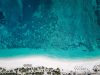eagle-beach-panoramica