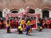 festeggiamenti-per-il-capodanno-cinese-foto-luca-martinelli