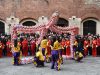 festeggiamenti-per-il-capodanno-cinese-foto-luca-martinelli