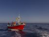 la-gomera-nave-di-avistamiento-cetaceos