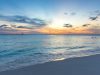 aruba-tramonto-sulla-druif-beach