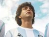 maradona-sogno-benedetto-amazon-prime