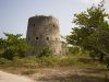 martello-tower-uno-dei-siti-archeologici-di-barbuda