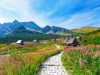 la-valle-di-gasienicowa-nei-monti-tatra