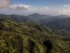 panorama-sulla-blue-mountains