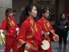 ragazze-cinesi-in-abiti-tradizionali-durante-i-festeggiamenti-del-capodanno-cinese-foto-luca-martinelli