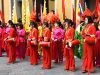 ragazze-in-abiti-tradizionali-cinesi-in-occasione-dei-festeggiamenti-del-capodanno-cinese-2018-valentino-bianco-004