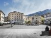 sondrio