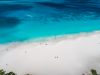 la-spiaggia-di-eagle-beach-a-aruba