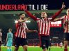 sunderland-til-i-die-netflix