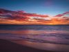 tramonto-a-eagle-beach