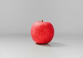 Una mela al giorno, ecco cosa succede al tuo corpo