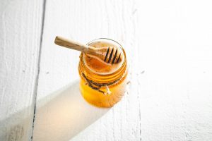 Miele: l'oro liquido che fa solo bene