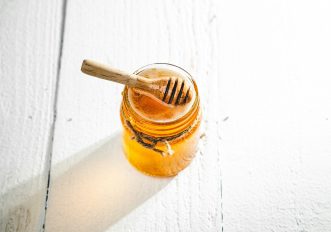 Miele: l'oro liquido che fa solo bene