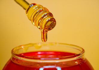 9 ricette con il miele da provare e sorprendenti
