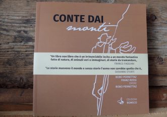 conte-dai-monti-libro