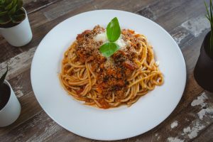 Carboidrati a intermittenza per dimagrire: quali e quando li puoi mangiare