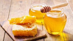 8 cose che non sai sul miele