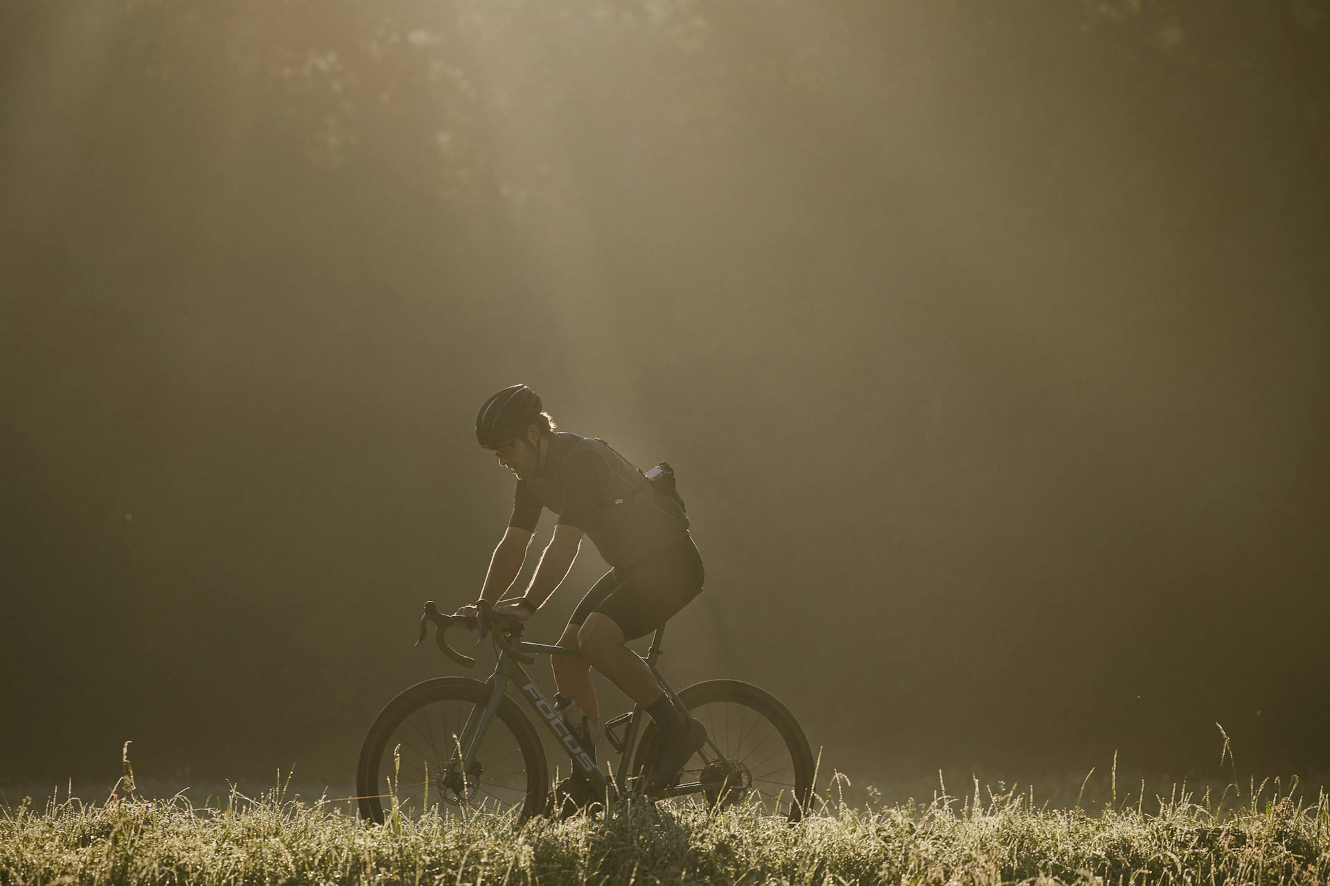 Gravel, Strada o MTB? Ecco quale bici fa per te