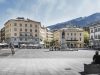 valtellina-itinerari