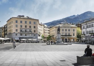 valtellina-itinerari