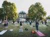 yoga-a-palaisgarten