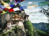 tigers-nest-monastery-in-bhutan