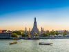 thailandia-il-tempio-di-wat-arun-a-bangkok