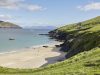 le-isole-blasket-nel-kerry