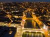 cork-panorama-notturno