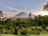 costa-rica-il-vulcano-arenal