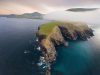 dunmore-head-luogo-magico-nella-regione-del-kerry