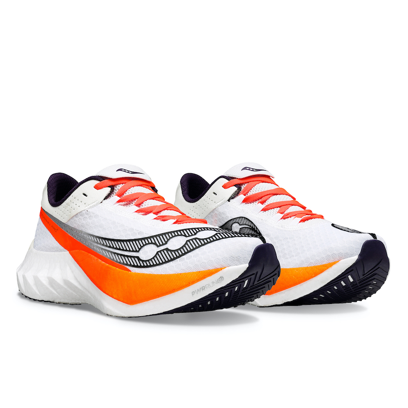 Saucony ENDORPHIN PRO 4