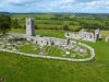hill-of-slane-contea-di-meath