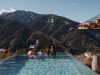 lhotel-sonnwiess-a-lusen-in-alto-adige