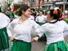 ireland-weeke-le-feste-in-piazza-per-san-patrizio