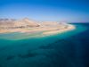 playa-risco-del-paso-angolo-di-paradiso-afuerteventura