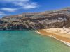 playa-de-abama-un-mix-di-rocce-e-sabbia-a-tenerife